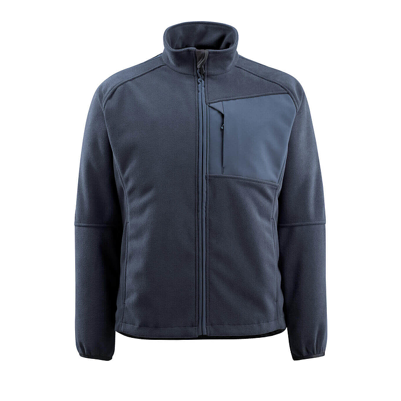 MASCOT 15703-259-010-L Jacke Navy