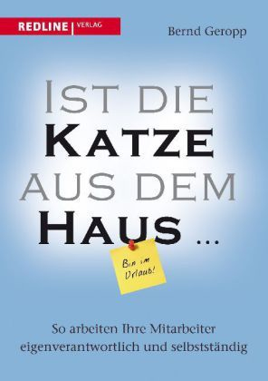 9783868815030 Buch Business & Finanzen Deutsch Hardcover 256 Seiten