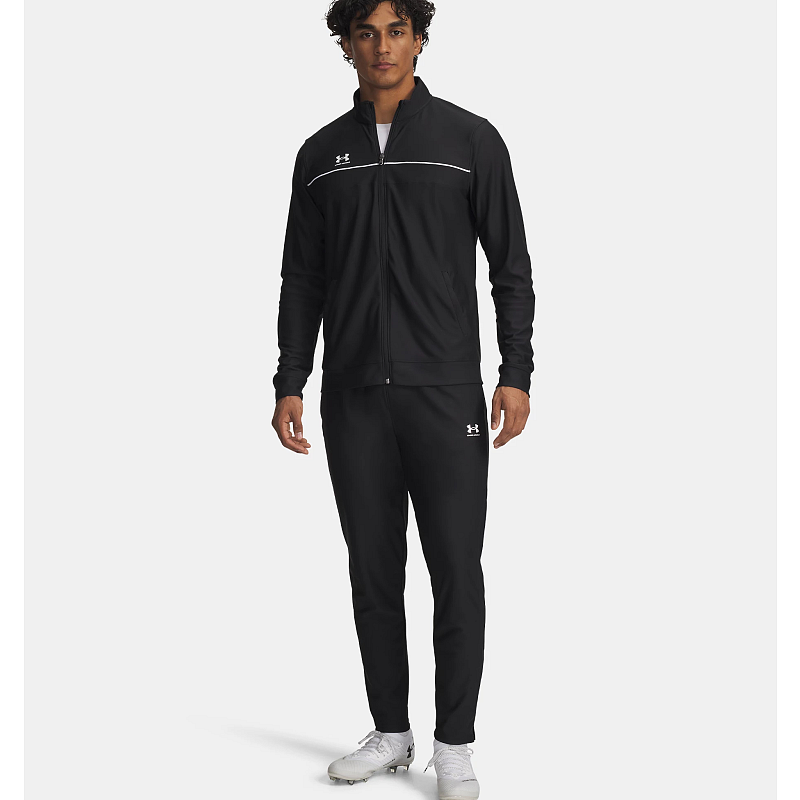 Under Armour UA Challenger Trainingsanzug für Herren