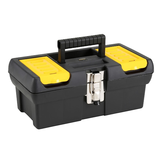 Stanley Werkzeugbox Millenium