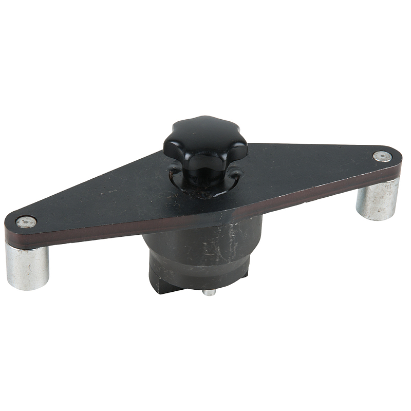 KS Tools 400.0680 Nocke, Zeitmessung, Ventilsteuerung/Komponente für Fahrzeuge