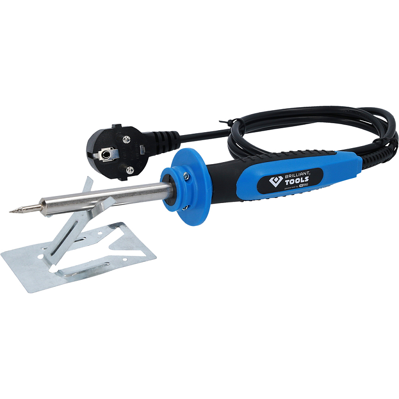 Brilliant Tools BT124030 Lötkolben