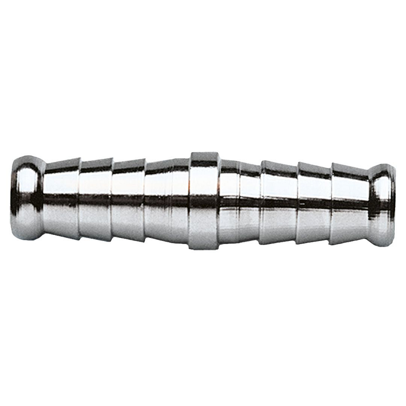 NEO tools 12-611 Nickel, Messing 1 Stück(e)
