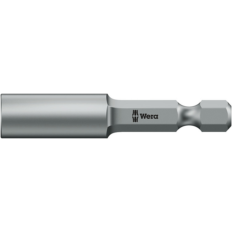 Wera 05135903001 Steckschlüsselaufsatz 1 Stück(e)