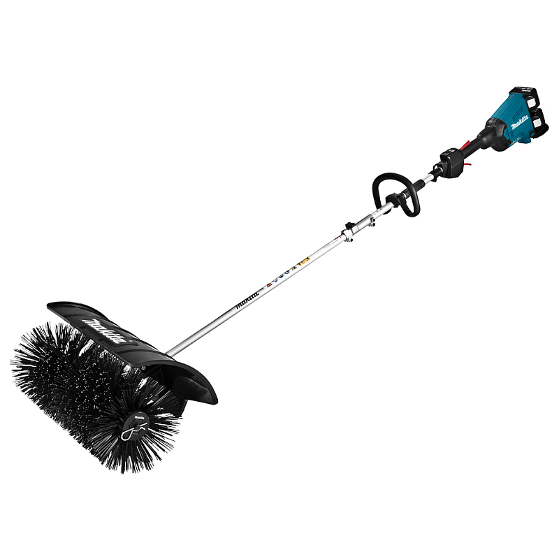 Makita 199318-5 Multifunktionswerkzeugzubehör