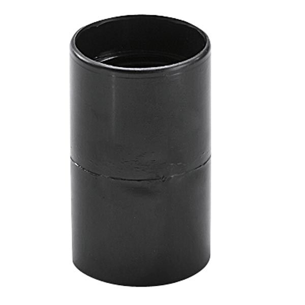 Kärcher 6.900-286.0 Staubsauger Zubehör/Zusatz