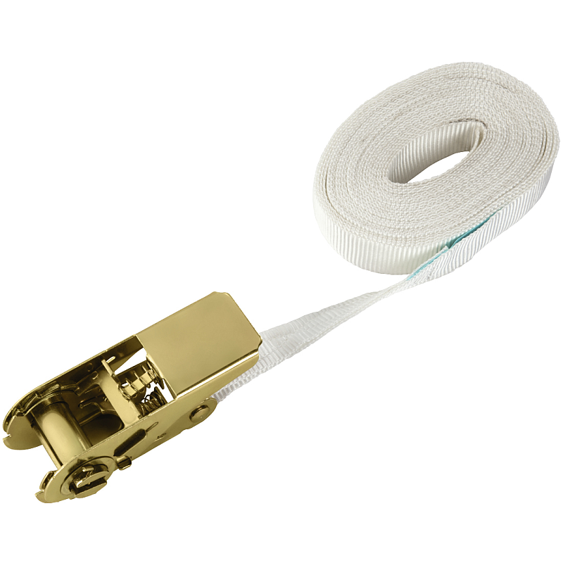 Hama 00111896 Zubehör für Wäscheständer & Wäscheleinen