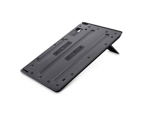 Wacom ACK642KZ Grafiktabletzubehör Stand