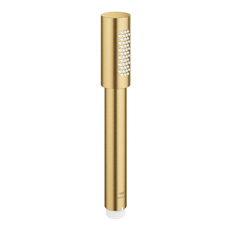 GROHE Rainshower Aqua Stick Gold