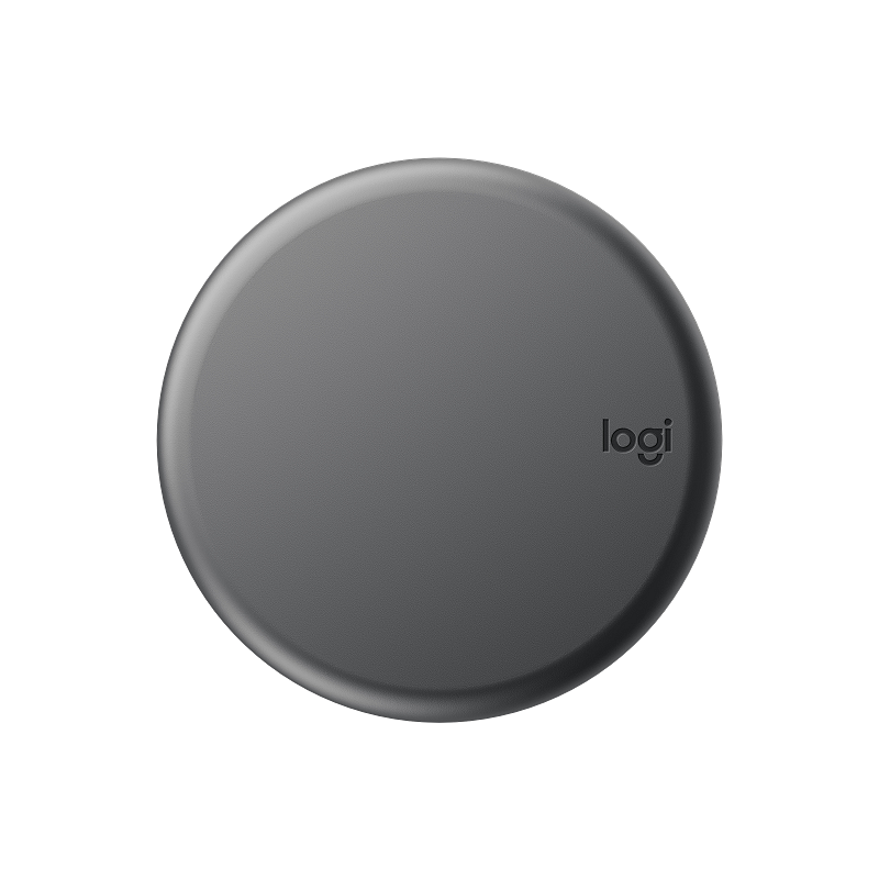 Logitech 980-001348 Lautsprecherset 40 W Universal Graphit 2.1 Kanäle 10 W Bluetooth