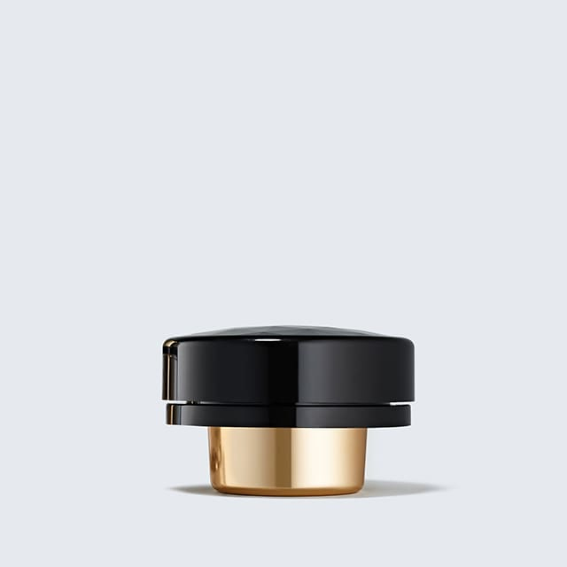 Estée Lauder Re-Nutriv Ultimate Diamond Transformative Brilliance Soft Creme Moisturizer Refill Tages- & Nachtcreme Gesicht, Hals/Nacken 50 ml