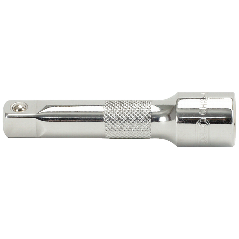 KS Tools 918.3896 Schraubenschlüsseladapter/-erweiterung 1 Stück(e) Verlängerungsstange