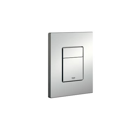 GROHE 38732P00 Wasserhahn-Ersatzteil und Armatur