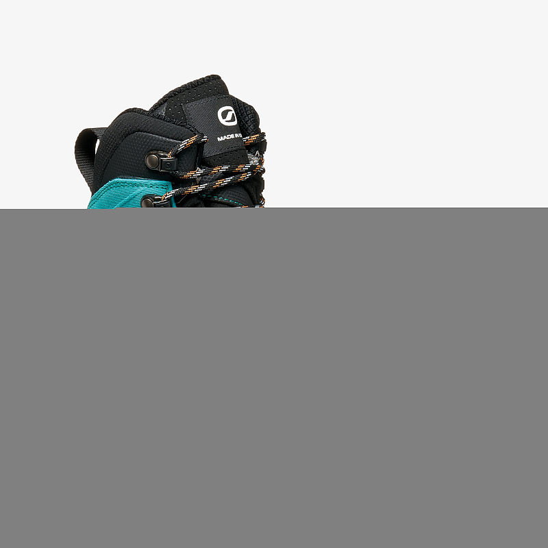 Scarpa RIBELLE HD WOMAN Weiblich Erwachsener