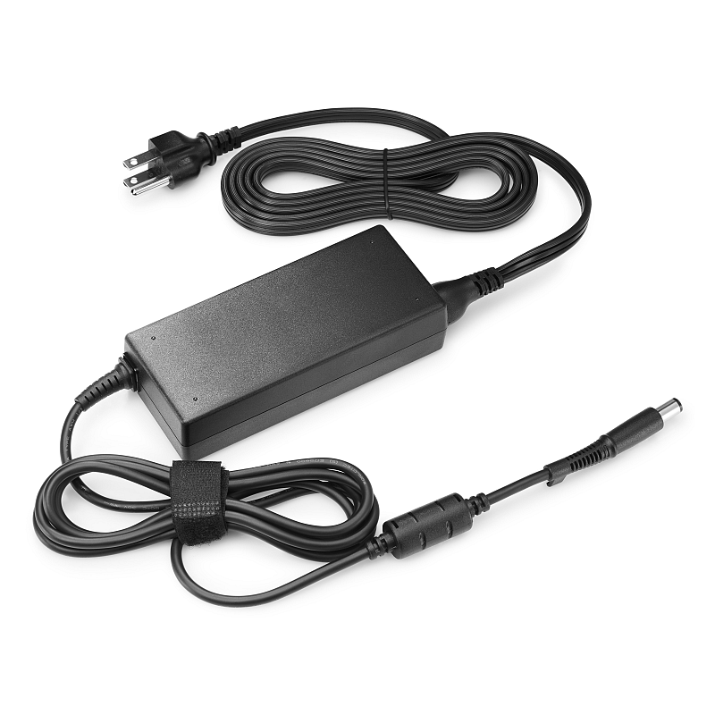 HP Desktop Mini Stromversorgungs-Kit, 90 W