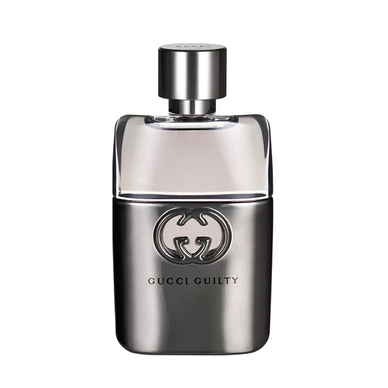 Gucci Guilty Pour Homme 50 ml Männer