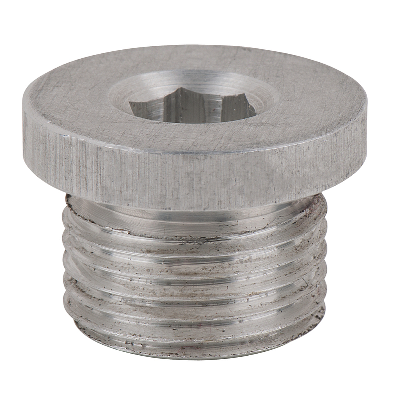 KS Tools 430.2227 Schraube/Bolzen 25 Stück(e) M18