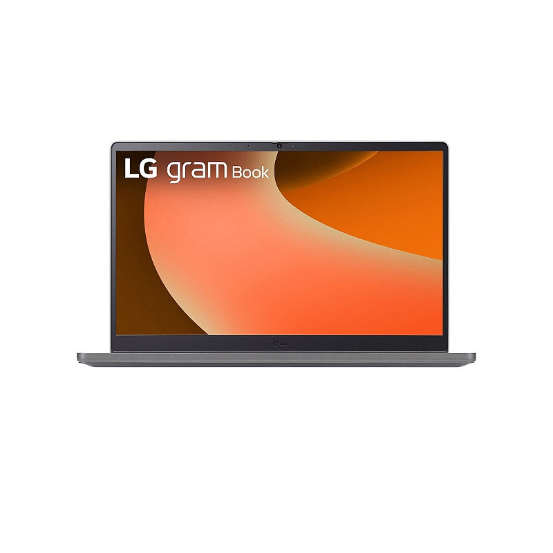 LG Gram 15UB50T Intel® Core™ i5 i5-1334U Laptop 39,6 cm (15.6") Full HD 16 GB DDR4-SDRAM 512 GB SSD Wi-Fi 6 (802.11ax) Windows 11 Pro Silber, Titan