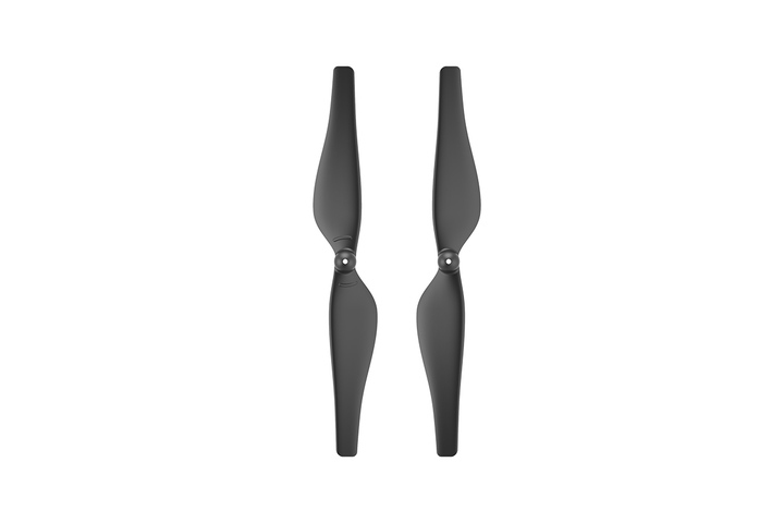 DJI CP.PT.00000221.01 Kameradrohnenteil/-zubehör Propeller