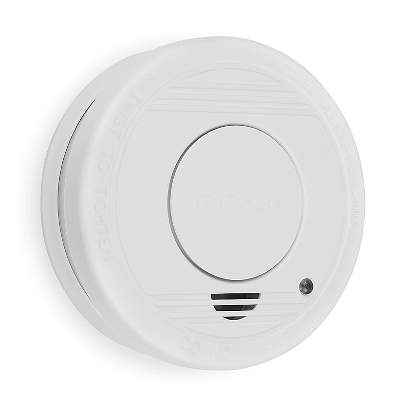Smartwares FSM-11510 Rauchwarnmelder RM250