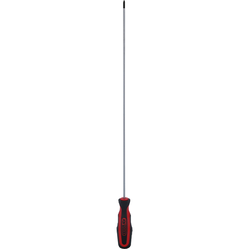 KS Tools 159.1155 Handschraubendreher Einzeln