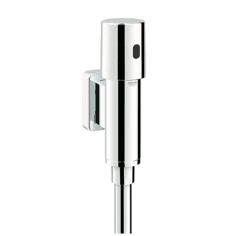 GROHE 37421000 Wasserhahn-Ersatzteil und Armatur