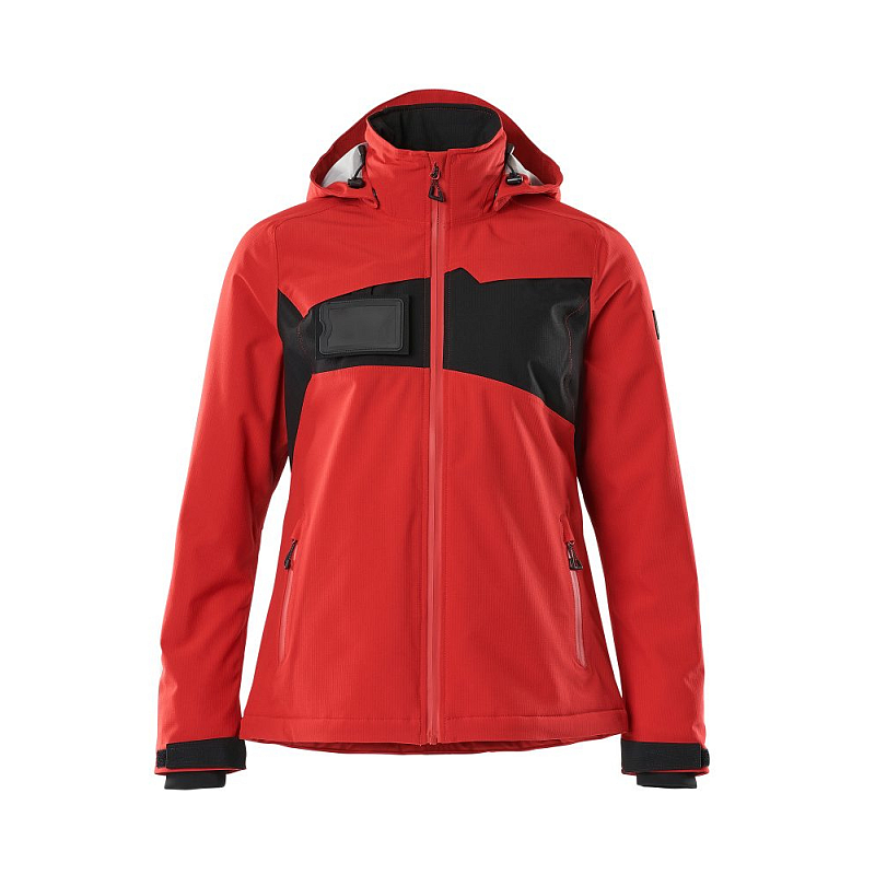 MASCOT 18045-249-20209-2XL Jacke