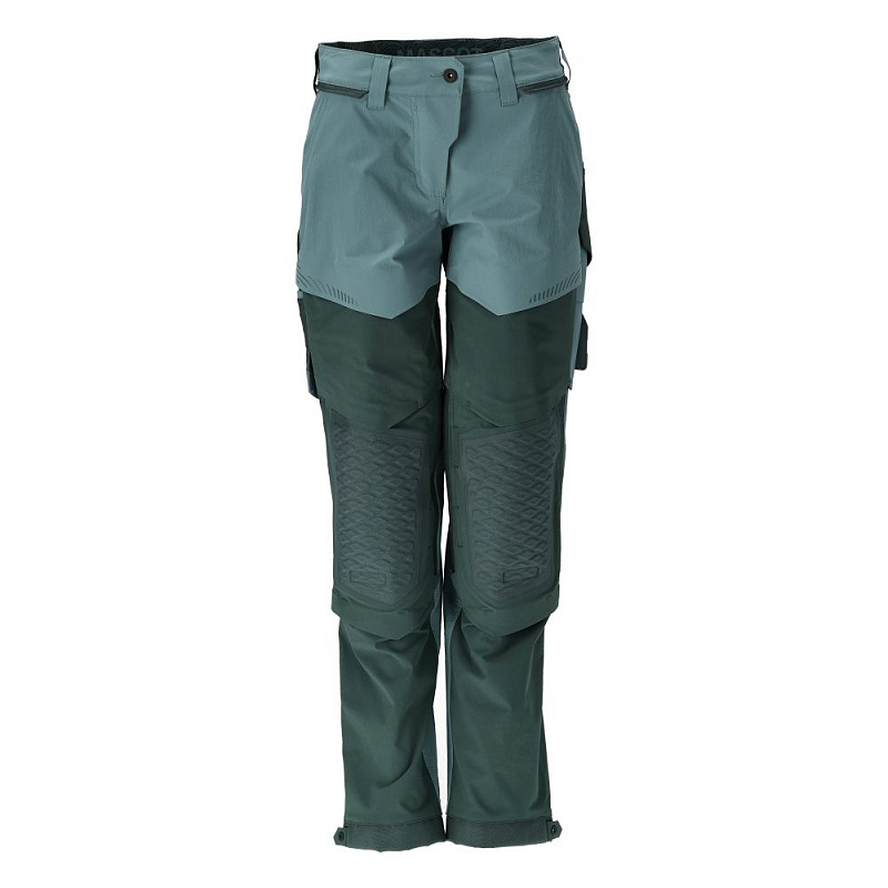 MASCOT 22278-605-3534-76C42 Hosen