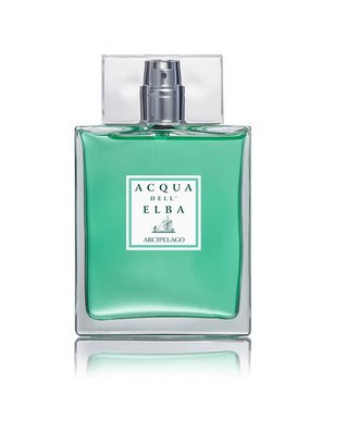 Acqua dell'Elba Arcipelago Fragrance for Men 50 ml Männer