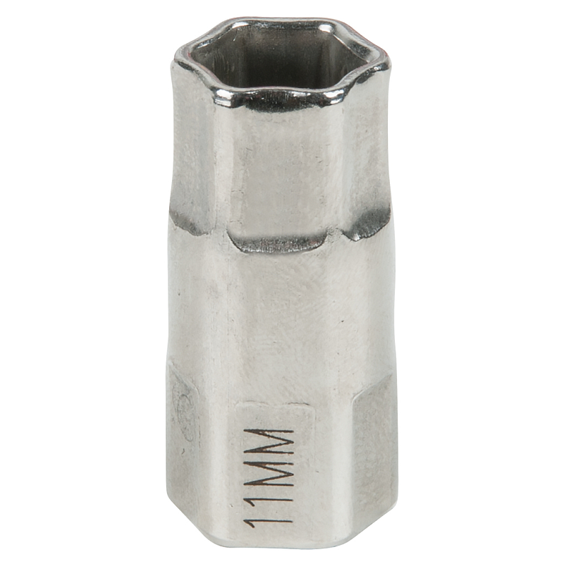 KS Tools 123.0045 Schraubenschlüsseladapter/-erweiterung 1 Stück(e) Steckdosenadapter