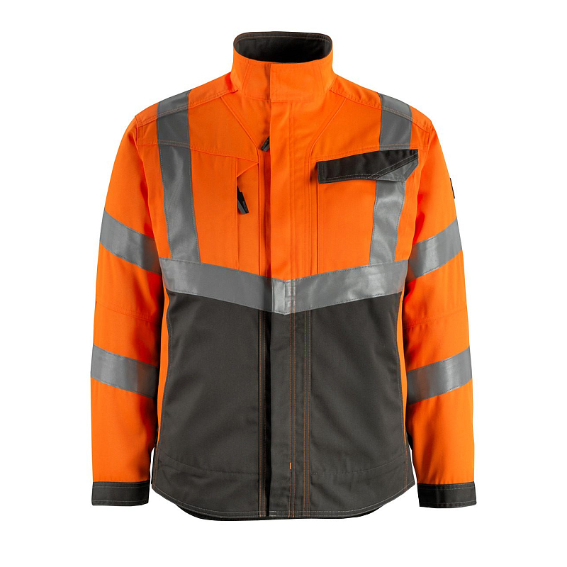 MASCOT 15509-860-1418-3XL Jacke