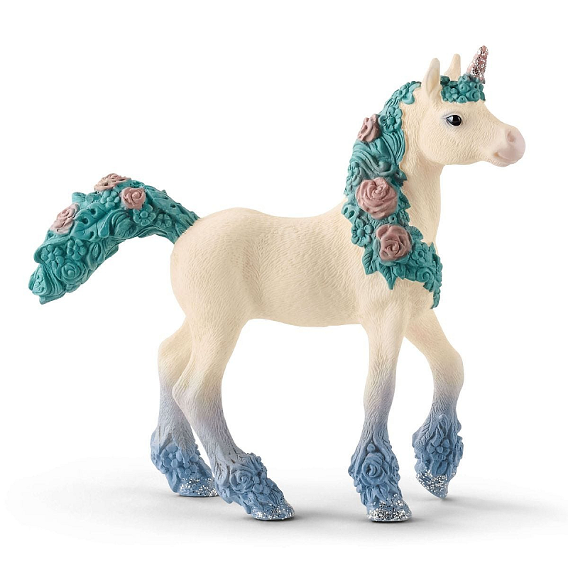 schleich BAYALA 70591 Kinderspielzeugfigur