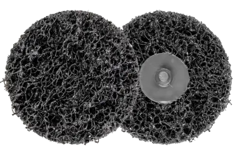PFERD COMBIDISC POLICLEAN discs CD/CDR 10 Stück(e)