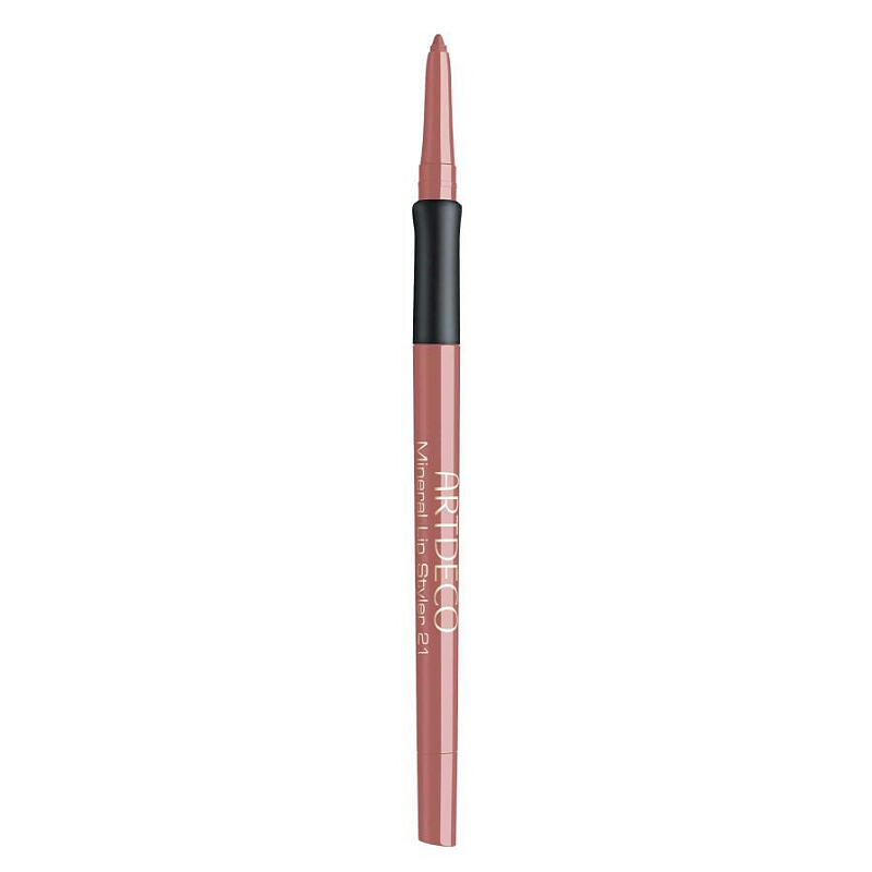 ARTDECO Mineral Lip Styler
