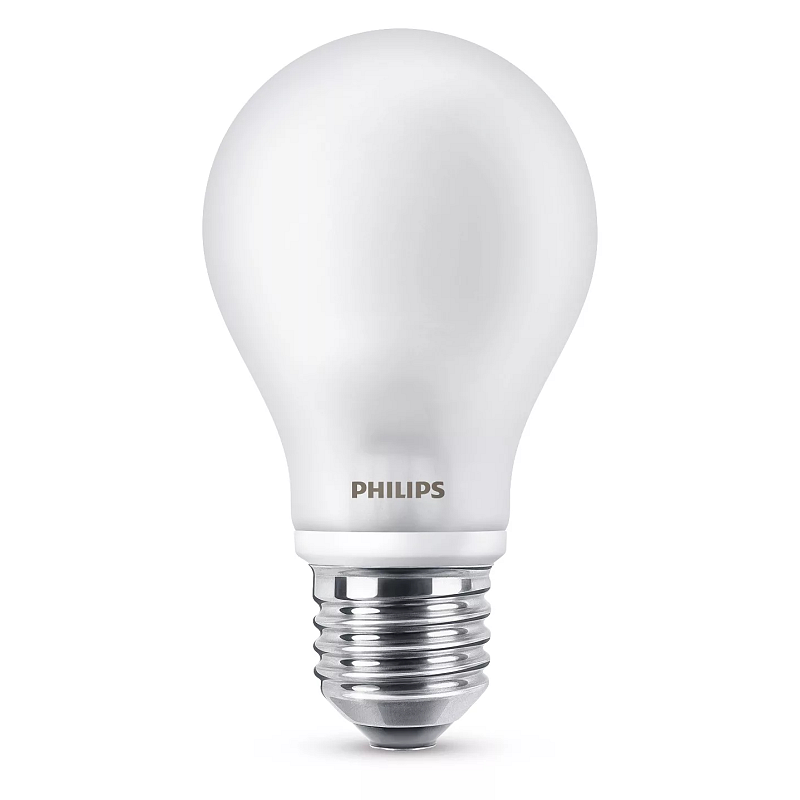 Philips Lampe
