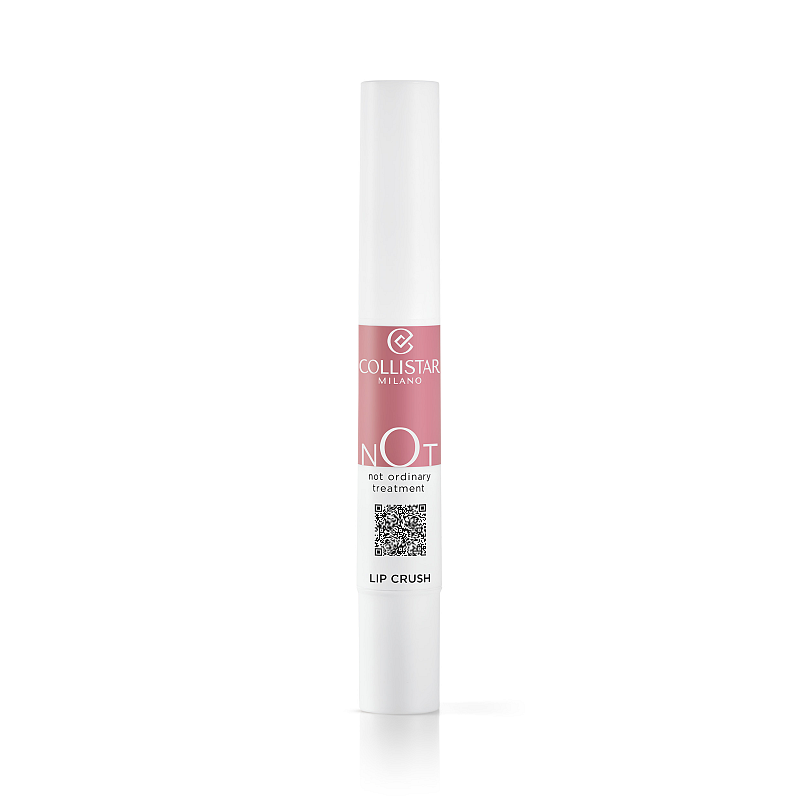 Collistar Not Lip Crush Lippenbalsam Unisex 4,5 ml