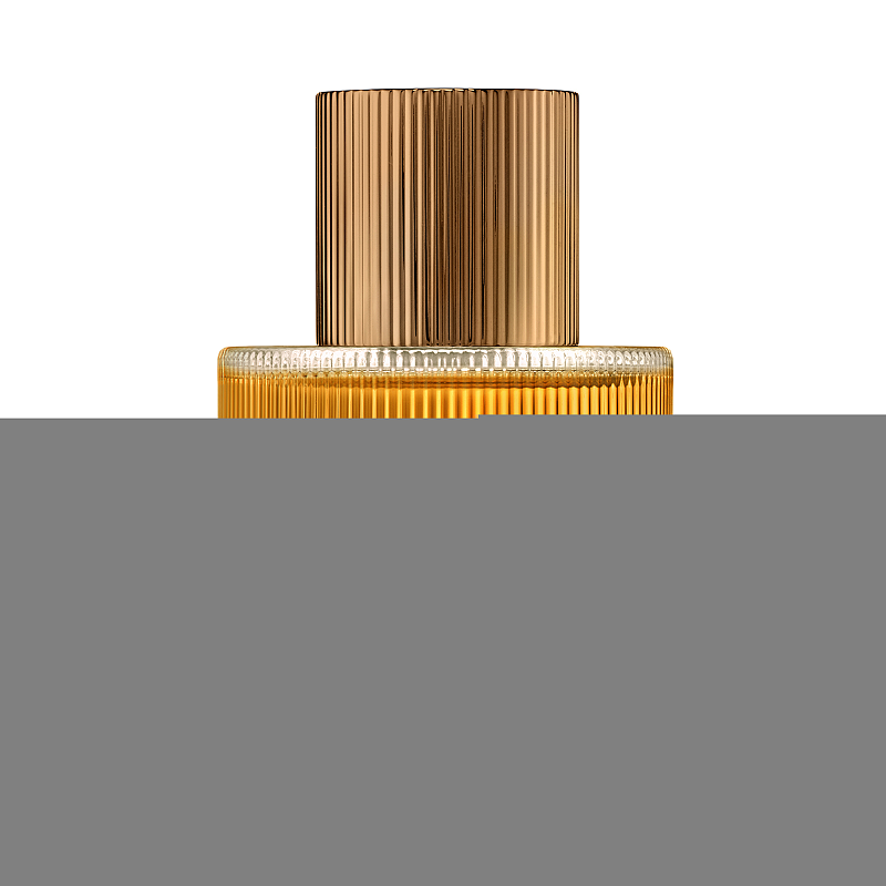 TOM FORD Bois Pacifique 50 ml Unisex