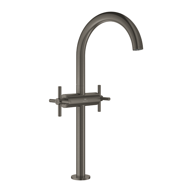 GROHE Atrio Graphit