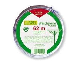 JUWEL 30211
