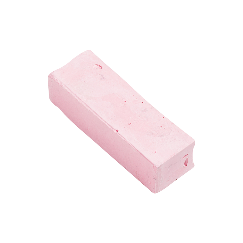 PFERD 44250009 Rotierendes Polierwerkzeug Zubehör Polishing paste bar