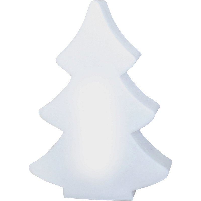 8 seasons design 32440L Beleuchtungsdekoration Leichte Dekorationsfigur 1 Glühbirne(n)