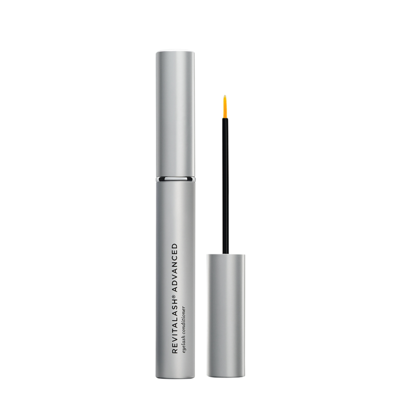 RevitaLash Advanced Eyelash Conditioner Wimpernserum 3,5 ml