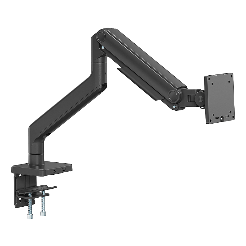 Digitus Single Monitorhalterung, 49", 20 kg
