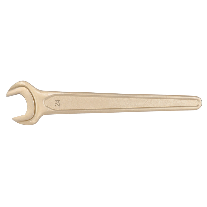 KS Tools 963.7239 Maulschlüssel