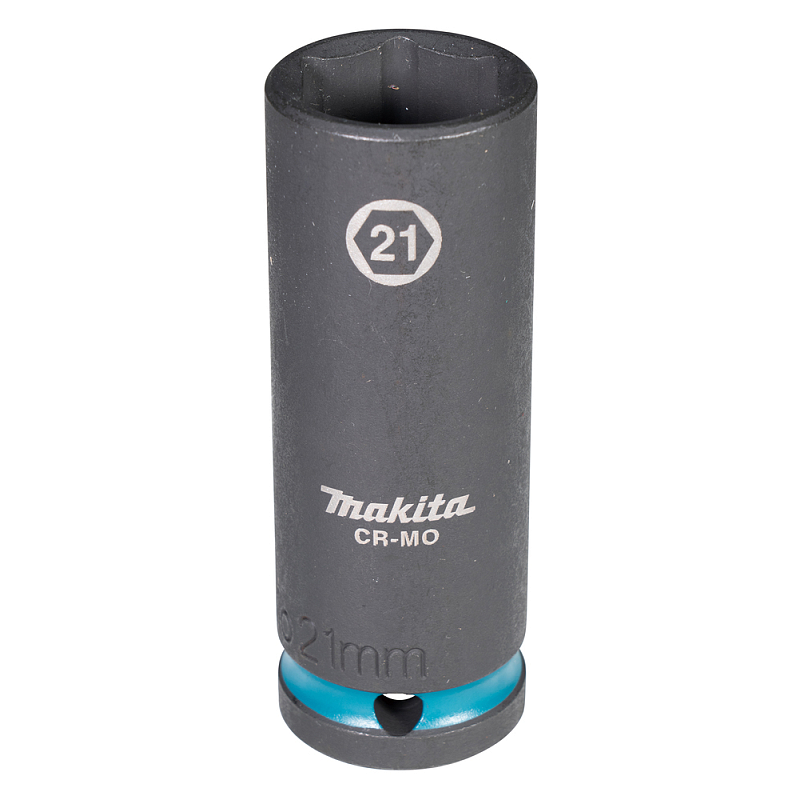 Makita E-16508 Steckschlüsseleinsatz