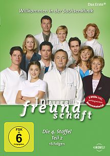 STUDIOCANAL 503017 Film/Video DVD Deutsch
