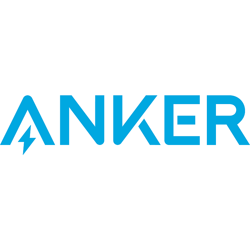 Anker er Nano Charger (45W 1C) Black Netzteil & Spannungsumwandler Schwarz