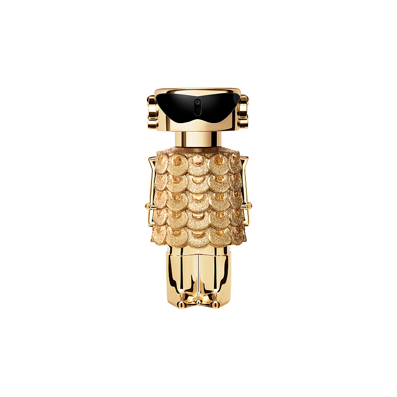 Rabanne Fame Intense 50 ml Frauen