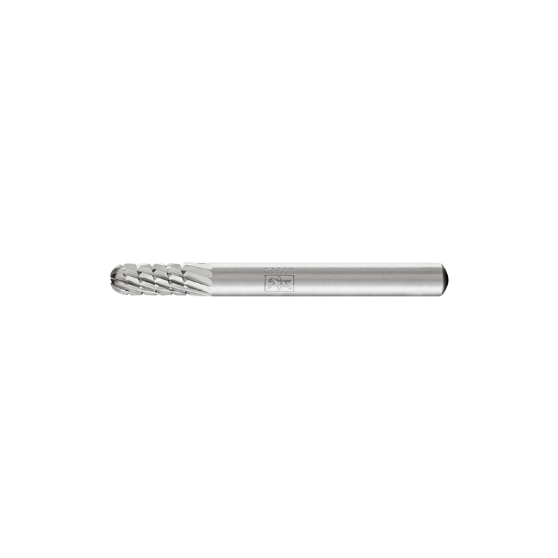 PFERD 22410736 Rotierender Entgrater 1 Stück(e)