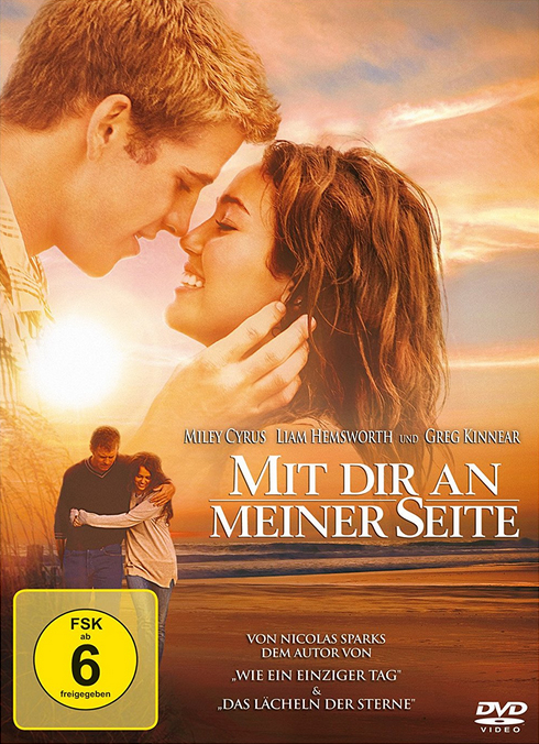 Disney BGA0067404 Film/Video DVD Deutsch, Englisch, Italienisch